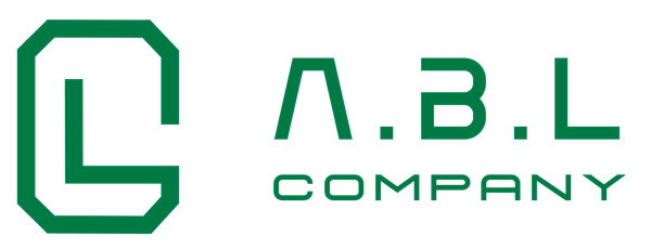 A.B.L Company