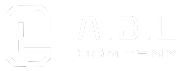 A.B.L Company