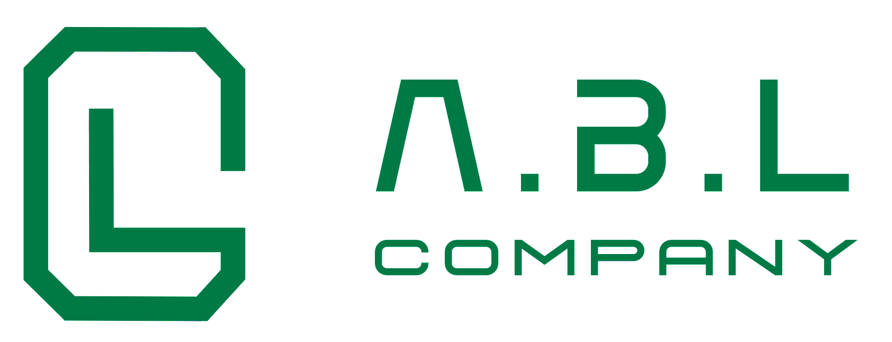 A.B.L Company