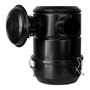 M.D 06 - محفظهی فیلتر هوا موتور دویتس.