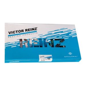 M.D 30 - واشر کامل موتور (Victor Reinz).