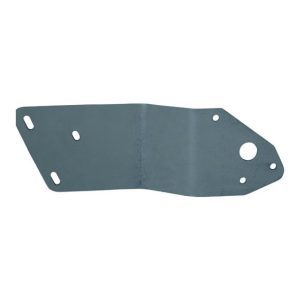 M.D 36 – Metal mounting bracket.