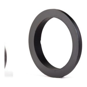 P.B 41 - رینگ سایش (Cutting Ring) پمپ بتن.
