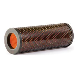 T.M 03 - فیلتر روغن هیدرولیک تراک‌میکسر.