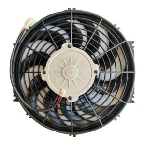 T.M 05 - فن برقی اویل‌کولر.